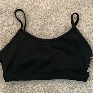 Reebok Sportsbra
